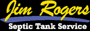 Jim Rogers Septic Tank Service - septic in Windham, ME
