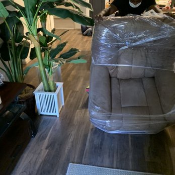 Hands On Moving - Lazy boy chairs!! - Movers Near Me - Tucson, Arizona Hands On Moving - Lazy boy chairs!! - Movers Near Me - Tucson, Arizona
