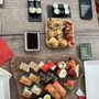 Photo of Sushi Palace Gent