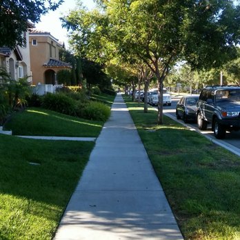 Heritage at Otay Ranch - a sidewalk in a residential neighborhood - Music Venues Near Me - Chula Vista, California Heritage at Otay Ranch - a sidewalk in a residential neighborhood - Music Venues Near Me - Chula Vista, California