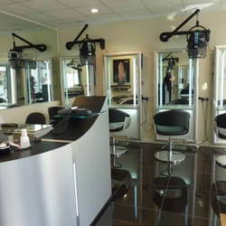 Paulines Hair and Beauty Salon