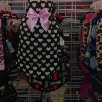 dd's DISCOUNTS - Discount Store Near Me - Albuquerque, New Mexico