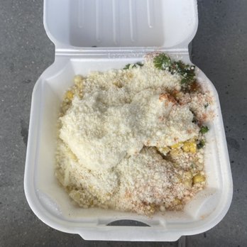 AzTec Taqueria - Street Corn - Mexican Near Me - Verona, Wisconsin AzTec Taqueria - Street Corn - Mexican Near Me - Verona, Wisconsin