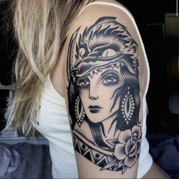 Old Rose Tattoo - tattoo from: december 2020 - Tattoo Near Me - Temecula, California Old Rose Tattoo - tattoo from: december 2020 - Tattoo Near Me - Temecula, California