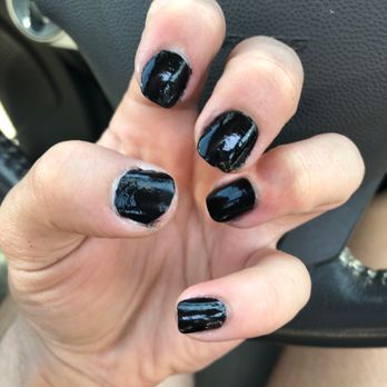 Metro Nails - Nail Salons Near Me - Peoria, Illinois Metro Nails - Nail Salons Near Me - Peoria, Illinois