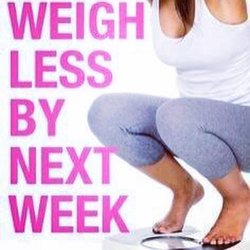 Before and After Diet Resources - Lose 3-5 lbs. per week on our program! Guaranteed!