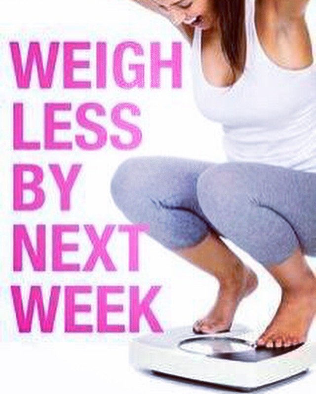 BEFORE AND AFTER DIET RESOURCES 12 Photos 561 Belle Station Blvd