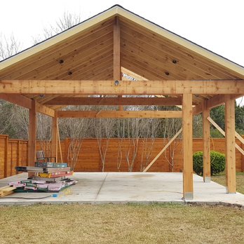 Smart Custom Remodeling - General Contractors Near Me