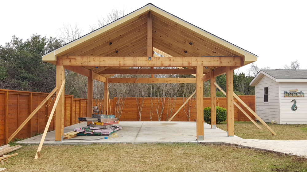 Slide of Smart Custom Remodeling