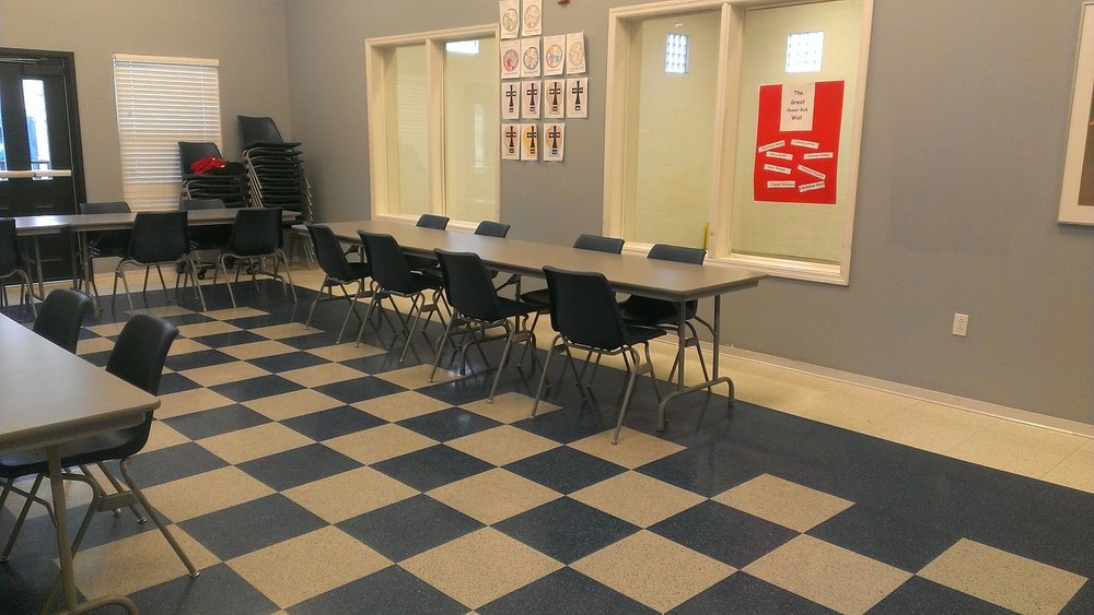 BENTWOOD TOWNHOMES Updated September 2024 5500 Eagle Valley Dr