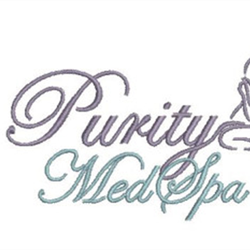 Purity Medical Spa