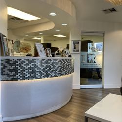 Rafi Dental Group - Front office