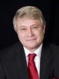 Robert Zagar, PHD - child therapist in Chicago, IL