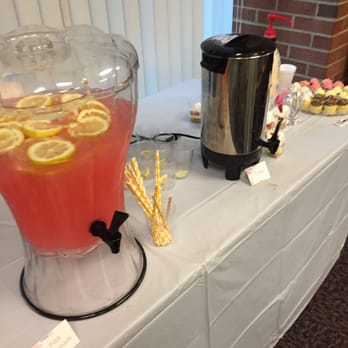 USO - Good start! - Community Centers Near Me - Arlington, Virginia