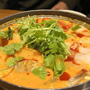 NEP Cafe - Breakfast & Brunch Near Me - Irvine, California NEP Cafe - Breakfast & Brunch Near Me - Irvine, California