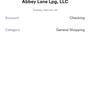 Photo of Abbey Lane LPG