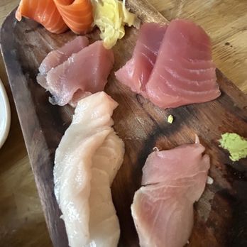 INDAH SUSHI - Sushi Bars Near Me - Whitefish, Montana INDAH SUSHI - Sushi Bars Near Me - Whitefish, Montana