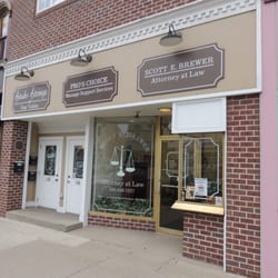 Pro's Choice Massage Support Services - Pro's Choice Massage Support Services is located in the Brewer Professional Building in Downtown Wadsworth, Ohio.