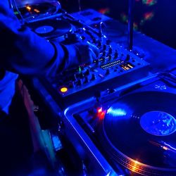 Flpromusicmix