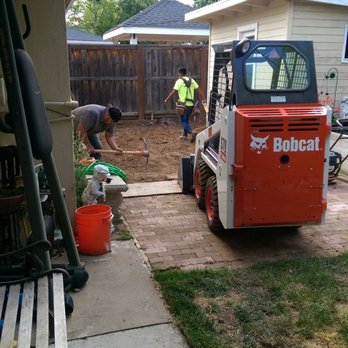 CA Pro Concrete - Masonry/Concrete Near Me - Sacramento, California CA Pro Concrete - Masonry/Concrete Near Me - Sacramento, California