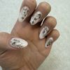 Fresh Nails gift card