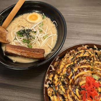 Marumen - Ramen Near Me - Fairfax, Virginia Marumen - Ramen Near Me - Fairfax, Virginia