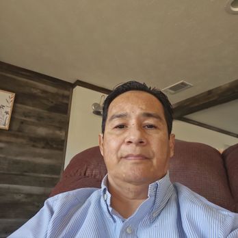 Mountain Shadows Home Care - Home Health Care Near Me - Las Cruces, New Mexico Mountain Shadows Home Care - Home Health Care Near Me - Las Cruces, New Mexico