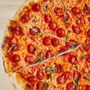 Photo of Prime Pizza