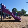 Photo of Mesa Linda Park
