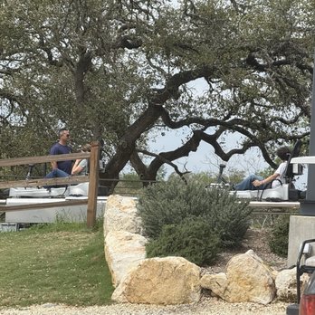 The Cliff Carver - Alpine gravity ride - Amusement Parks Near Me - New Braunfels, Texas