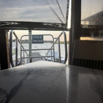 Edgewater 122 - Our view - Salad Near Me - Southport, North Carolina Edgewater 122 - Our view - Salad Near Me - Southport, North Carolina