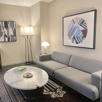 Marriott Dallas Uptown - Junior suite - living area, think this sofa might be able to convert to a bed but it has plenty of space already! - Hotels Near Me - Dallas, Texas Marriott Dallas Uptown - Junior suite - living area, think this sofa might be able to convert to a bed but it has plenty of space already! - Hotels Near Me - Dallas, Texas