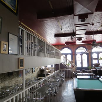 Arushas Coffee - Coffee & Tea Near Me - Belton, Texas