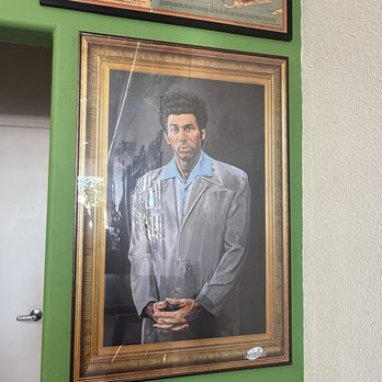 Kneller’s Delicatessen & Appetizing - Hilarious! - Delis Near Me - Tucson, Arizona