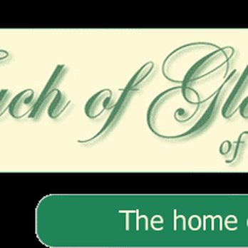 Robert's Garden Services - Gift Shops Near Me - Scarborough, NYK Robert's Garden Services - Gift Shops Near Me - Scarborough, NYK