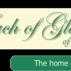 Robert's Garden Services