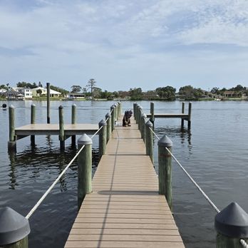 Just Call Alex - Handyman Near Me - Westchase, Florida Just Call Alex - Handyman Near Me - Westchase, Florida