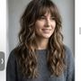 Hair Experts