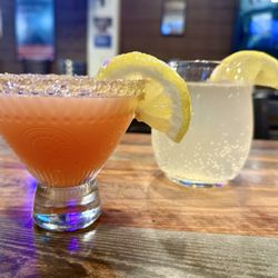 Hillsboro Bar and Grill