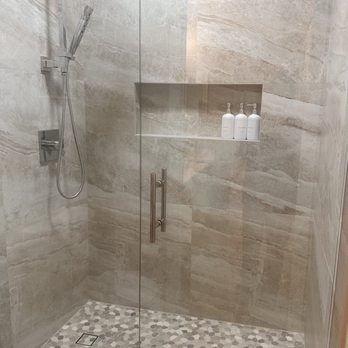 Endless Kitchen & Bath - General Contractors Near Me - Rancho Cucamonga, California Endless Kitchen & Bath - General Contractors Near Me - Rancho Cucamonga, California