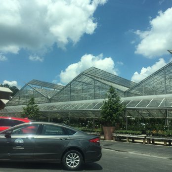 Wilson Nurseries - Nurseries & Gardening Near Me - Frankfort, Kentucky