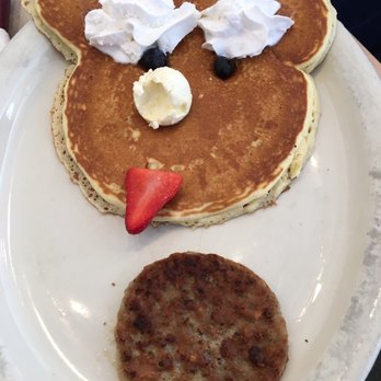 Ronnie's Restaurant - Breakfast & Brunch Near Me - Lenexa, Kansas Ronnie's Restaurant - Breakfast & Brunch Near Me - Lenexa, Kansas