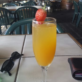 The Conch House Restaurant - Caribbean Near Me - Saint Augustine, Florida The Conch House Restaurant - Caribbean Near Me - Saint Augustine, Florida