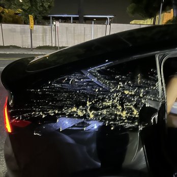 Santo Mobile detailing - Vomit - Puke - Auto Detailing Near Me Santo Mobile detailing - Vomit - Puke - Auto Detailing Near Me