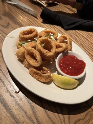 Bok Choy Asian Kitchen - Addison by null