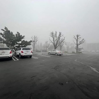Hear MD - Parking lot - Audiologist Near Me - Arcadia, California Hear MD - Parking lot - Audiologist Near Me - Arcadia, California