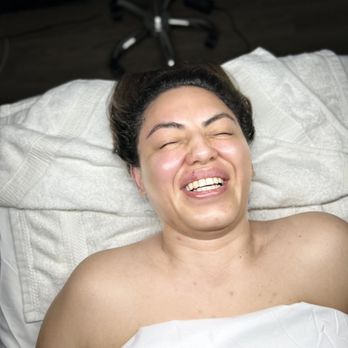 Esthe Bestie - Plump it Up Facial - Estheticians Near Me - Rancho Cucamonga , California Esthe Bestie - Plump it Up Facial - Estheticians Near Me - Rancho Cucamonga , California