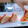 Photo of Misaki Sushi