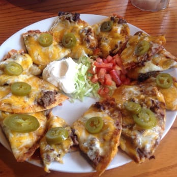 Chili's - Forty Minute Nachos - American Near Me - McDonough, Georgia Chili's - Forty Minute Nachos - American Near Me - McDonough, Georgia