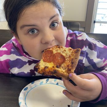 Tasta Pizza - Tasta Cuts for life! - Pizza Near Me - Olean, New York